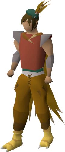 pheasant tail feathers osrs|Pheasant costume .